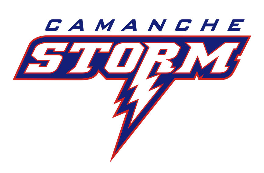 CMS Storm