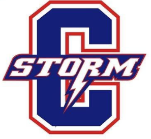 Camanche HS