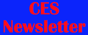 CES Newsletter - December 17, 2020