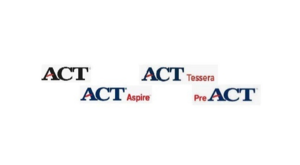 ACT Assessments