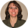 Small_1539013987-jennifer_bauchspiess