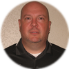 Small_1539007848-brett_cline