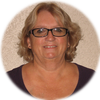 Small_1539009689-cindy_rupp