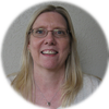 Small_1539008698-sheila_cochran