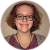 Small_1539014122-megan_collins_001