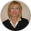 Small_1539015554-susan_daniels