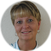 Small_1538750892-diane_wendell