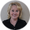 Small_1539008486-pam_dierks