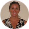 Small_1539009382-sabrina_gifford