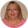 Small_1539007947-deb_hermann
