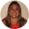 Small_1539008618-rachel_hullinger