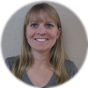 Small_1539018857-jennifer_edens