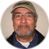 Small_1539009574-gerald_lohse