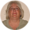 Small_1539010245-lynne_mangler