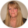 Small_1539013334-mary_beth_hege