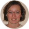 Small_1539010197-misti_mcdermott