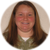 Small_1539009612-angie_robinson