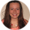 Small_1539013648-chelsea_swanton001