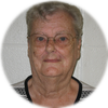 Small_1539009732-bobbie_thureson_001