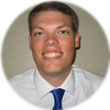 Small_1539013725-cody_tiesman_001