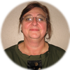 Small_1539015914-gabriele_welch_001