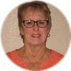 Small_1540999782-vicki_willis