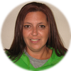 Small_1539009523-lori_wilson