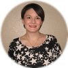 Small_1539008674-shauna_hill