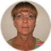 Small_1539013692-brenda_stremlow_001