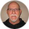 Small_1542635401-greg_leslie