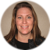 Small_1545167034-stacie_farrell