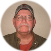 Small_1548082130-don_williamson