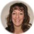 Taryn Determan